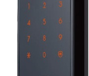 삼성페이, 비밀번호 없이 문 연다... UWB기반 디지털 홈 키 탑재