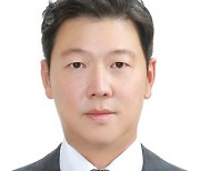 'OCI家 3세' 이우성 SGC에너지 대표, 계열 건설사 긴급지원