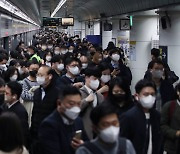 '퇴직자 투입·버스 확대' 서울시, 지하철 파업 대비 비상대책