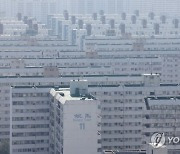 국토부-서울시, GTX 반대 은마아파트 재건축 추진위 합동 조사