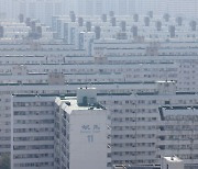국토부-서울시, 은마 재건축 추진위 합동 행정조사