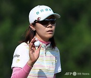 '시드 잃은' 이지희·윤채영, JLPGA 투어 QT에 도전장