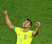 브라질, 네이마르 공백 속 스위스에 1-0 신승…16강 확정