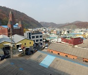 인천 한센인 마을 철거 취소…구청·소방·주민 상생 뜻 모았다