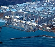 '후쿠시마 참사 잊었나?'...일본, 원전 수명 연장하고 원전 또 개발