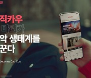 뮤직카우 '제재면제'… 한우·미술품 조각투자도 '증권'