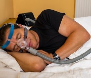 양압기 소용없는 수면무호흡증… 이런 대안들 있다