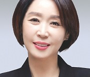 박소영 대구시의원  "신공항 특별법 연내 통과 시도민 전체가 사활 걸어야"