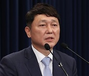 최재성 “尹정부, 6개월간 5년치 실책했는데…민주당 지지율 못 먹어”
