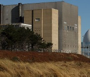 “황금시대 끝났다” 발언 하루만에…英 원전사업서 中업체 퇴출