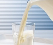 수입 멸균우유 먹어본 사람들 "국산우유 더 선호"…'맛' 때문에