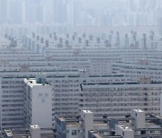 GTX-C 반대 시위에 공금 썼나…정부·서울시, 은마아파트 합동 점검