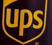 도이치방크, UPS 매수로 '상향'…목표가 220달러