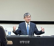 조태용 주미대사 “김여정 날선 반응, 한·미 대응 효과 방증”