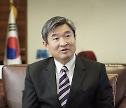 Yoon’s envoy says NK insult shows pressure is working