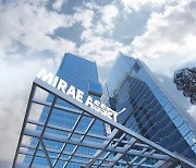 [Global Finance Awards] Mirae Asset Securities stands tall against global peers
