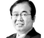 How can DP Chair Lee Jae-myung survive?