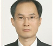 한국언론법학회 새 학회장에 권형둔 교수