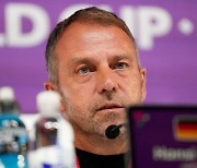 독일 축구, 공식 기자회견에 선수 불참해 '벌금 1400만원'