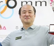 이홍기, PBA드림투어 4차전 우승…1부투어 복귀 ‘성큼’