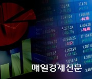 Seoul seeks to amend dividend investment, abolish foreign registration