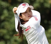 대회는 ‘KLPGA 투어’, 장소는 ‘태국 옆 싱가포르’ ··· 최혜진 vs 티띠꾼 누가 유리할까