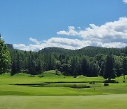 규슈 나카쓰CC·북해도 기타미 허브힐GC 회원권, 회원권 하나로 일본서 사계절 골프를