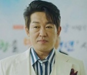‘연매살’ 허성태, 사업가 구해준으로 첫 등장…곽선영 쥐락펴락
