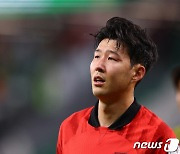 [월드컵] "포르투갈 잡아야 16강 가능성"…韓, 승리 확률은?