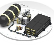 “150㎏ 인공위성 쏠 전기추진시스템 개발”…소형 군사위성 개발 청신호