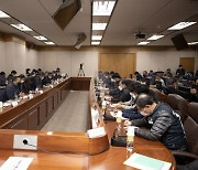[속보] 서울지하철 노사 협상 결렬...30일 첫차부터 파업