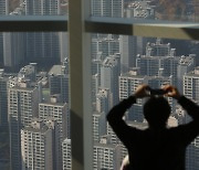 “억대 하락에도 집 안사는 게 아니라 못사는 겁니다”…서울 중산층 주택구매력 역대 최악[부동산360]