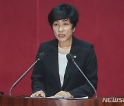 김영주 의원, 휴대전화 명의도용 방지法 추진…대리점 본인확인 의무 강화