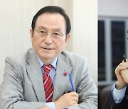 충남 천안·아산시장 공직선거법 위반 기소