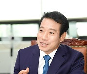 최경식 남원시장, 국회 정부예산안 심사 막바지 총력 대응