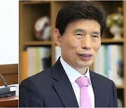 '선거법 위반' 이태훈 달서구청장·전태선 대구시의원 기소