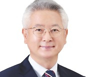 김정수 전북도의원 ‘의병운동 기념사업 지원조례’ 제정