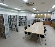 부산 기장군, '농업기술특화 도서관' 개관