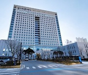 검찰, 50만 달러 대북 송금 혐의 아태협 회장 구속기소