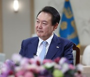 윤대통령 "북 핵실험시 전례없는 공동 대응"