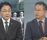 [뉴스프라임] 북, '핵무력 완성' 선언 5주년…국방력 강화 선전
