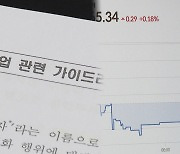 증권 규제만 지키면 거래 가능…'조각투자' 길 열렸다