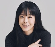 '작곡가♥' 신지수, 이상보·이해인 이어 '진격의 언니들' 출연 [단독]