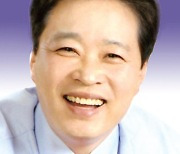 이춘우 도의원, ‘경상북도 농업명장 지원 조례 일부개정조례안’ 대표 발의