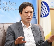 정성국 교총 회장, 국교위원 위촉···교원단체 몫 한 자리 남아