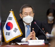 모더나 백신 만든 합성생물학, 한국도 키운다···국가 바이오파운드리 구축