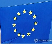 외교부, 'EU 원자재법' 우려에 "무역차별요소 포함 가능성 안 커"