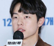 김동휘, 청룡영화상 신인상 수상 배우 [SE★포토]