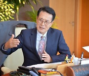 "울주 권역별 맞춤형 공공투자···균형 발전 이끌 것"