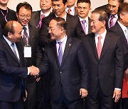 [단독] 韓·베트남 포럼에 재계 300명 총출동···광물 공급망 협력 논의